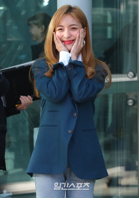 ê¸°ì¬ ì´ë¯¸ì§