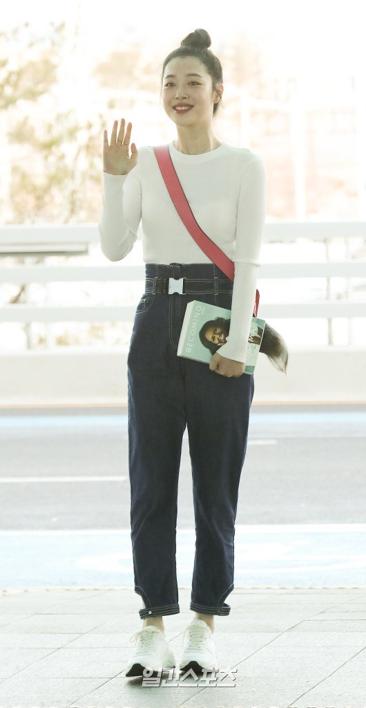 ê¸°ì¬ ì´ë¯¸ì§