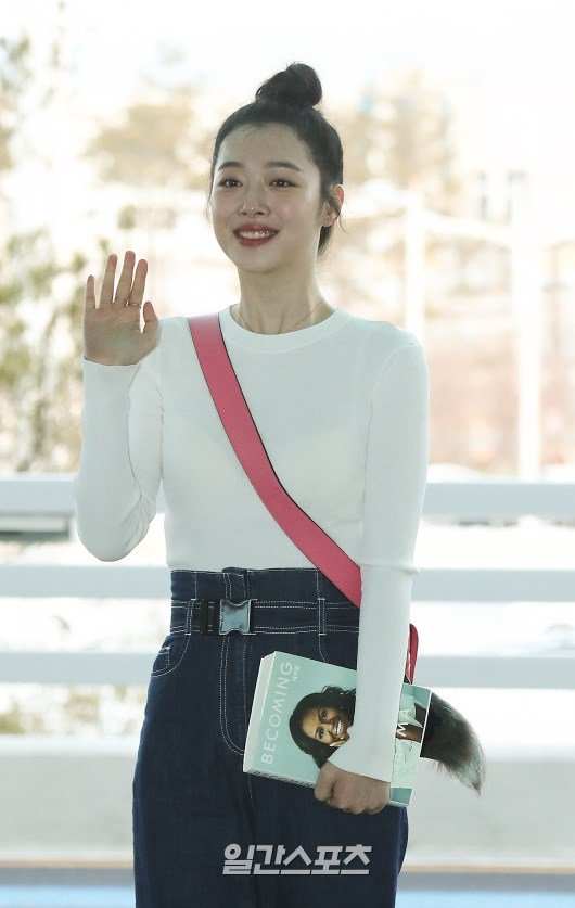 ê¸°ì¬ ì´ë¯¸ì§