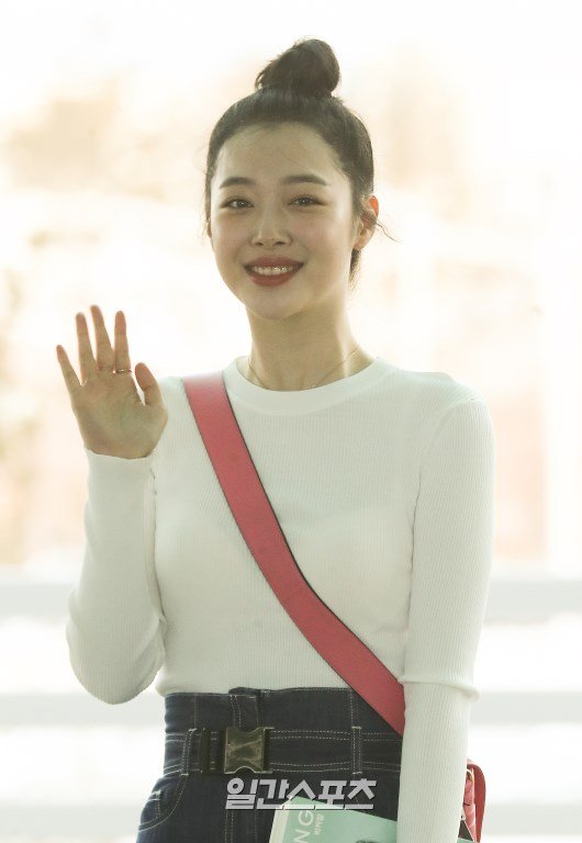 ê¸°ì¬ ì´ë¯¸ì§