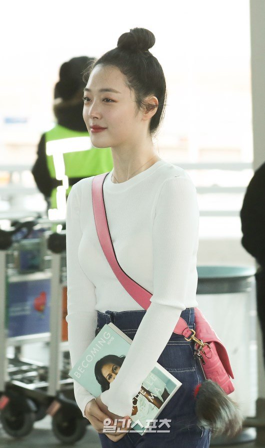 ê¸°ì¬ ì´ë¯¸ì§