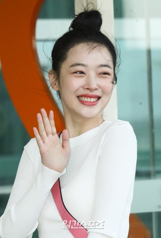 ê¸°ì¬ ì´ë¯¸ì§