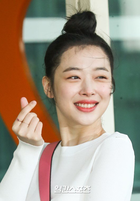 ê¸°ì¬ ì´ë¯¸ì§