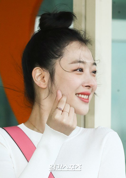 ê¸°ì¬ ì´ë¯¸ì§