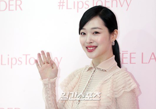 ê¸°ì¬ ì´ë¯¸ì§