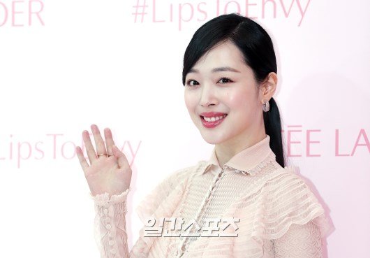 ê¸°ì¬ ì´ë¯¸ì§