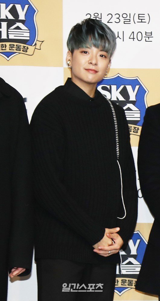 ê¸°ì¬ ì´ë¯¸ì§