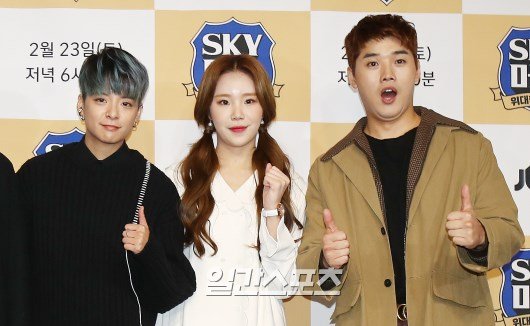 ê¸°ì¬ ì´ë¯¸ì§