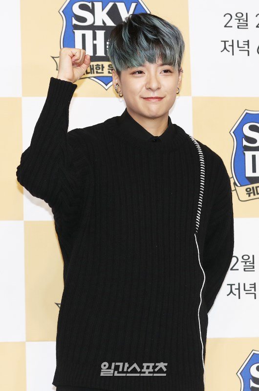 ê¸°ì¬ ì´ë¯¸ì§