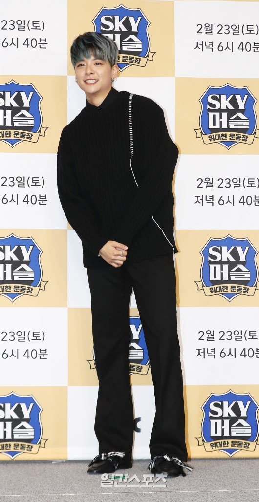 ê¸°ì¬ ì´ë¯¸ì§