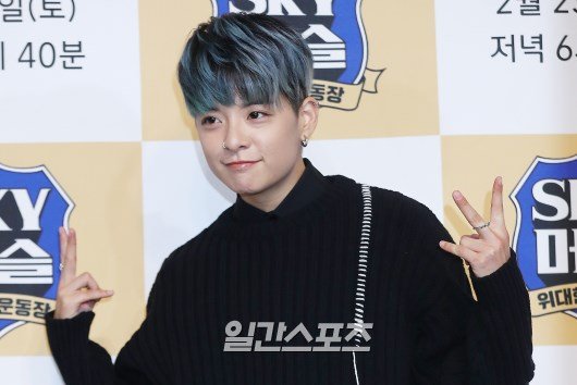 ê¸°ì¬ ì´ë¯¸ì§