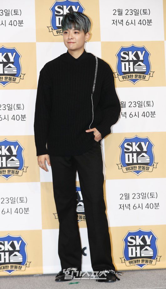 ê¸°ì¬ ì´ë¯¸ì§