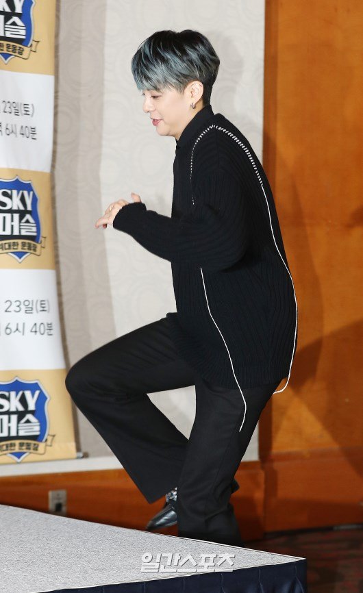 ê¸°ì¬ ì´ë¯¸ì§