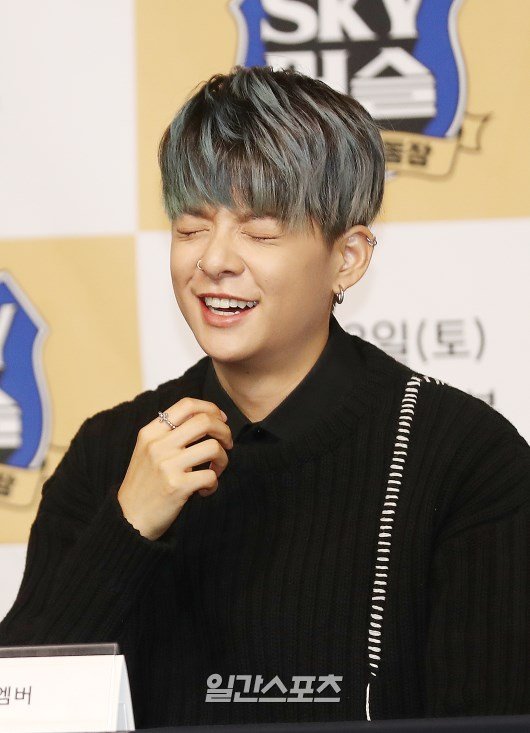 ê¸°ì¬ ì´ë¯¸ì§