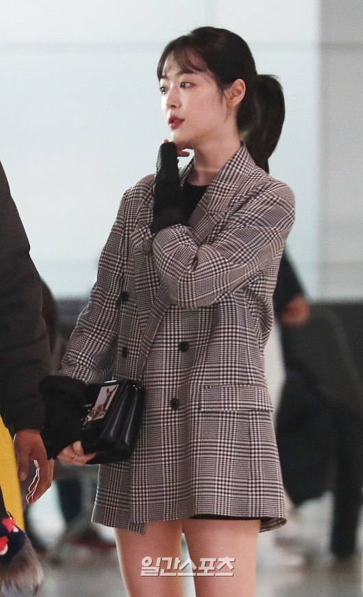 ê¸°ì¬ ì´ë¯¸ì§