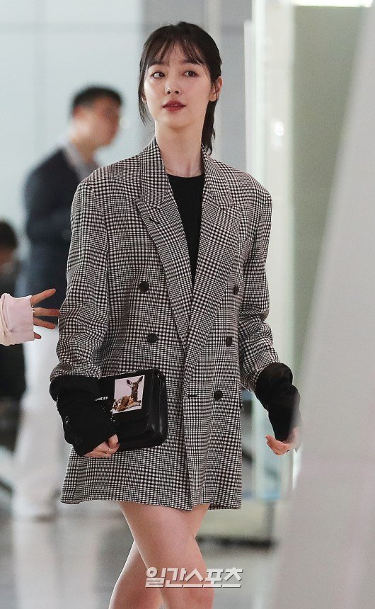 ê¸°ì¬ ì´ë¯¸ì§