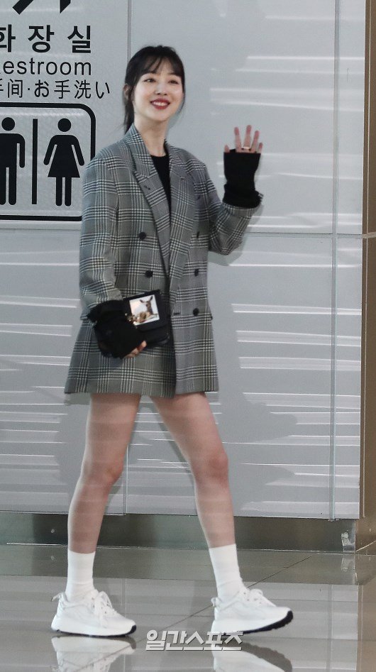 ê¸°ì¬ ì´ë¯¸ì§