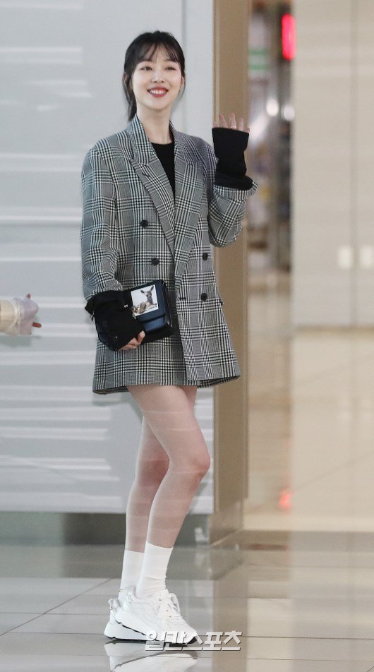 ê¸°ì¬ ì´ë¯¸ì§