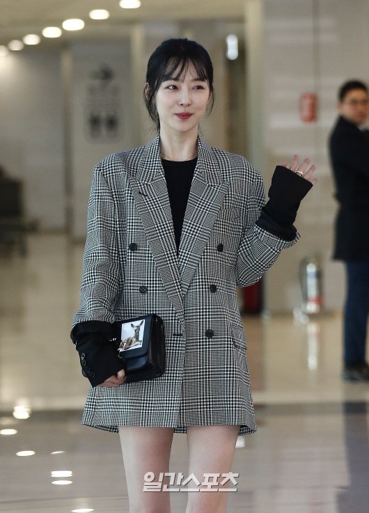 ê¸°ì¬ ì´ë¯¸ì§