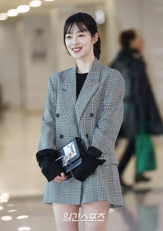 ê¸°ì¬ ì´ë¯¸ì§