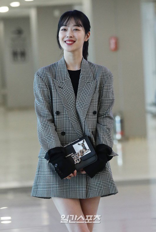 ê¸°ì¬ ì´ë¯¸ì§