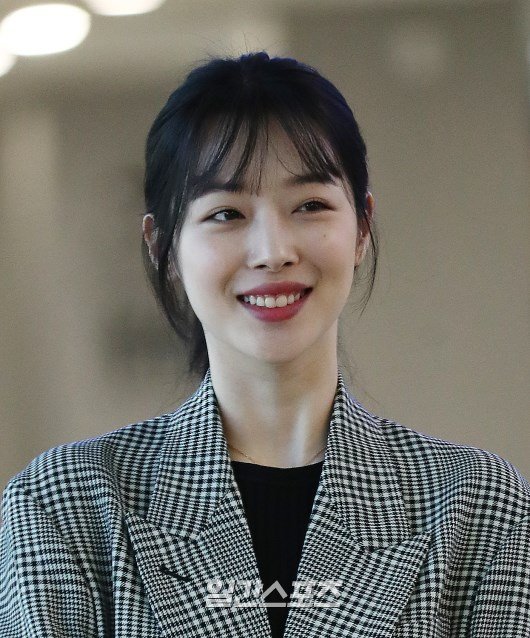 ê¸°ì¬ ì´ë¯¸ì§