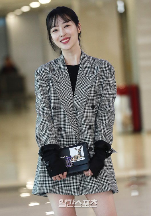 ê¸°ì¬ ì´ë¯¸ì§