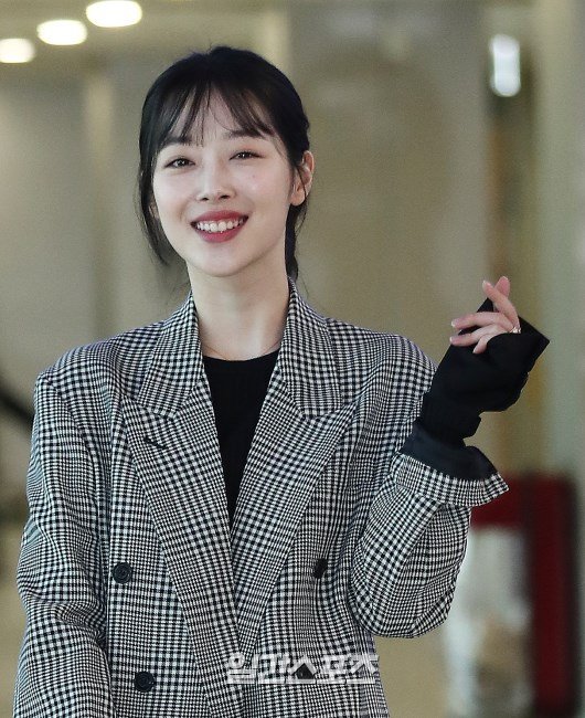 ê¸°ì¬ ì´ë¯¸ì§