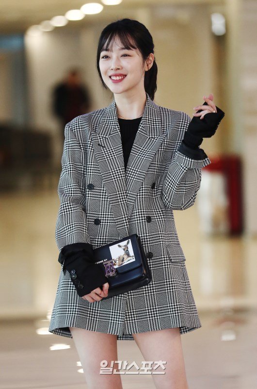 ê¸°ì¬ ì´ë¯¸ì§