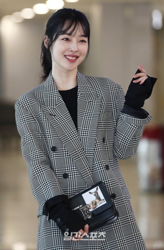 ê¸°ì¬ ì´ë¯¸ì§