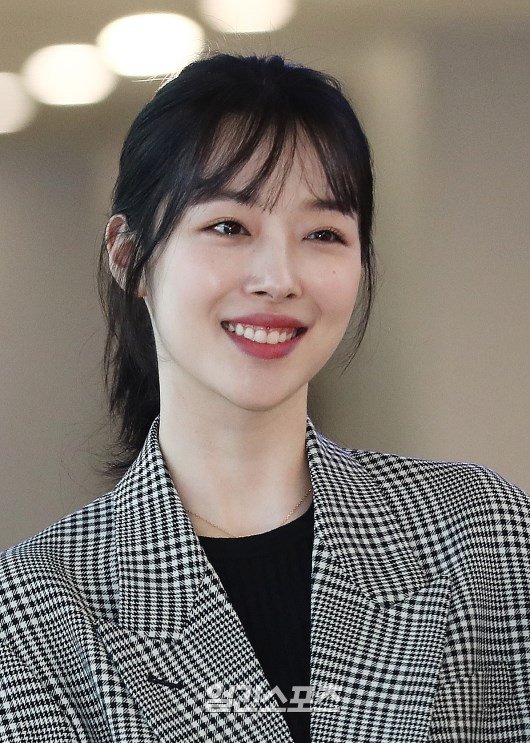 ê¸°ì¬ ì´ë¯¸ì§