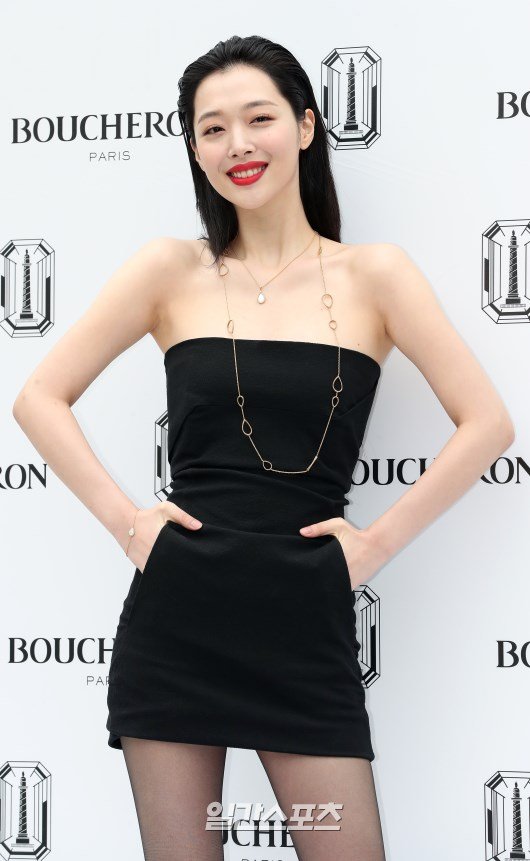 ê¸°ì¬ ì´ë¯¸ì§