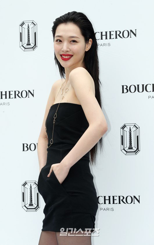 ê¸°ì¬ ì´ë¯¸ì§