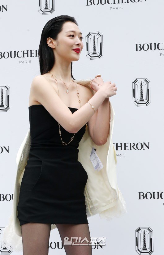 ê¸°ì¬ ì´ë¯¸ì§