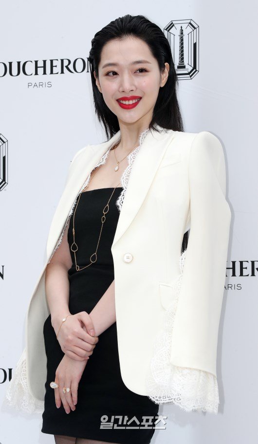 ê¸°ì¬ ì´ë¯¸ì§