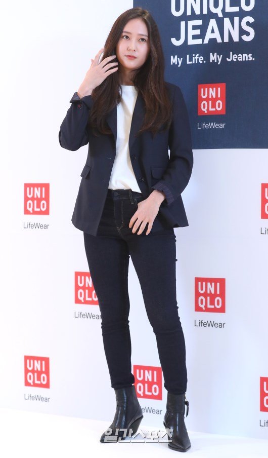 ê¸°ì¬ ì´ë¯¸ì§