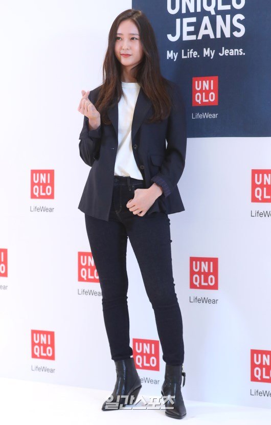 ê¸°ì¬ ì´ë¯¸ì§