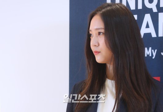 ê¸°ì¬ ì´ë¯¸ì§