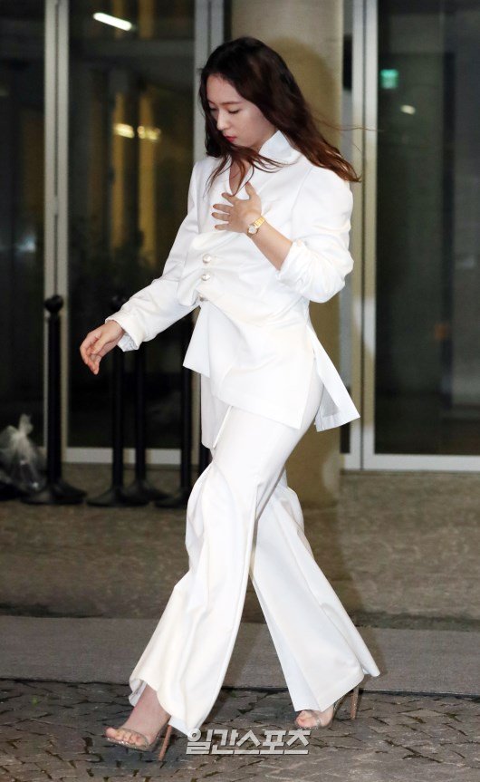 ê¸°ì¬ ì´ë¯¸ì§