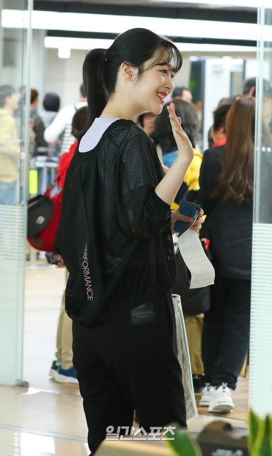 ê¸°ì¬ ì´ë¯¸ì§