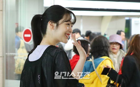 ê¸°ì¬ ì´ë¯¸ì§