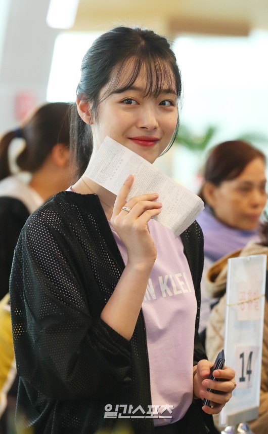 ê¸°ì¬ ì´ë¯¸ì§