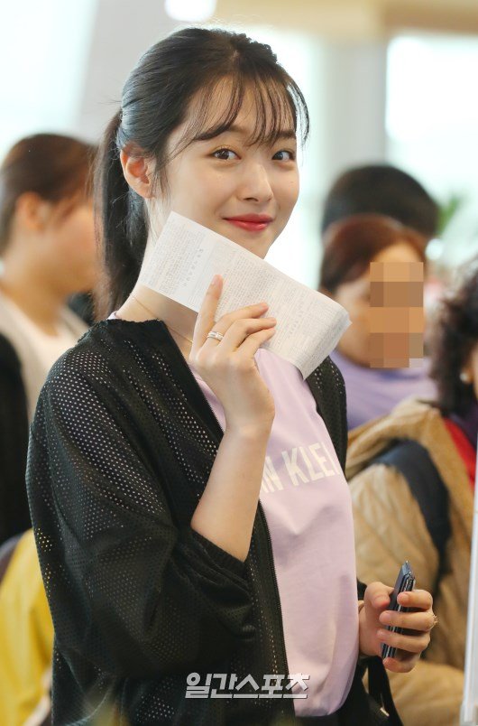 ê¸°ì¬ ì´ë¯¸ì§