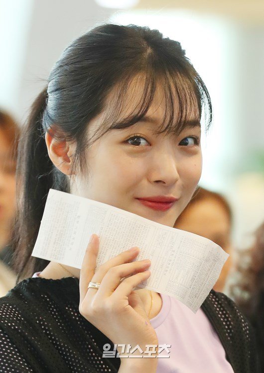 ê¸°ì¬ ì´ë¯¸ì§