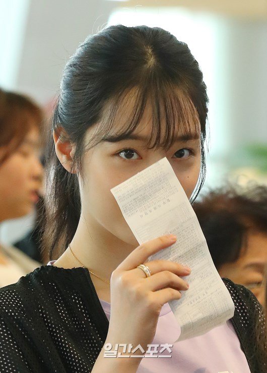 ê¸°ì¬ ì´ë¯¸ì§