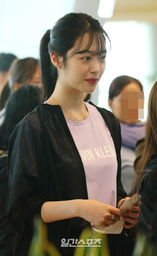 ê¸°ì¬ ì´ë¯¸ì§