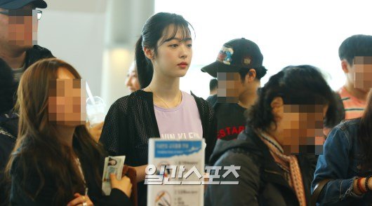 ê¸°ì¬ ì´ë¯¸ì§