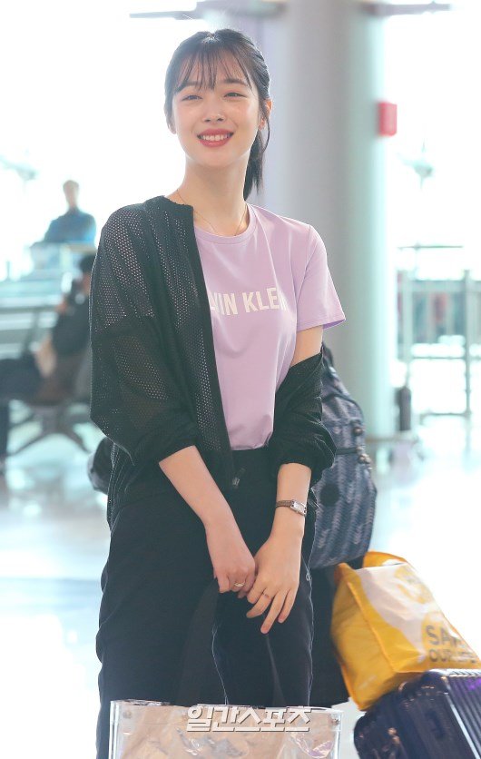 ê¸°ì¬ ì´ë¯¸ì§