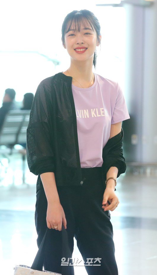 ê¸°ì¬ ì´ë¯¸ì§