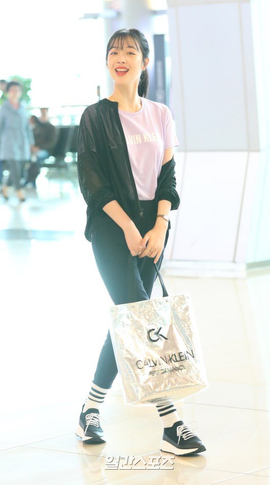 ê¸°ì¬ ì´ë¯¸ì§